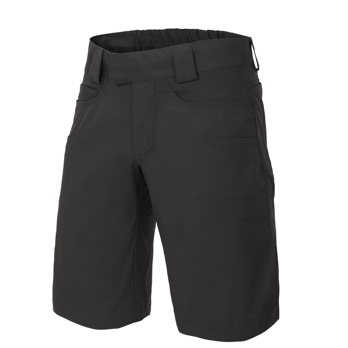 Taktické Bermudy Helikon Greyman