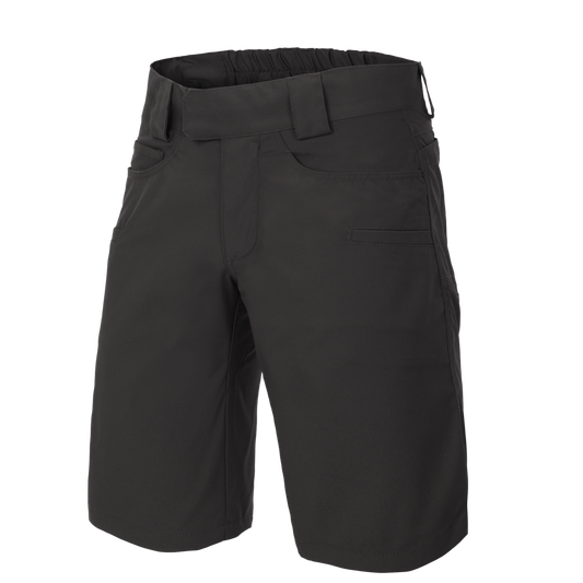 Taktické Bermudy Helikon Greyman