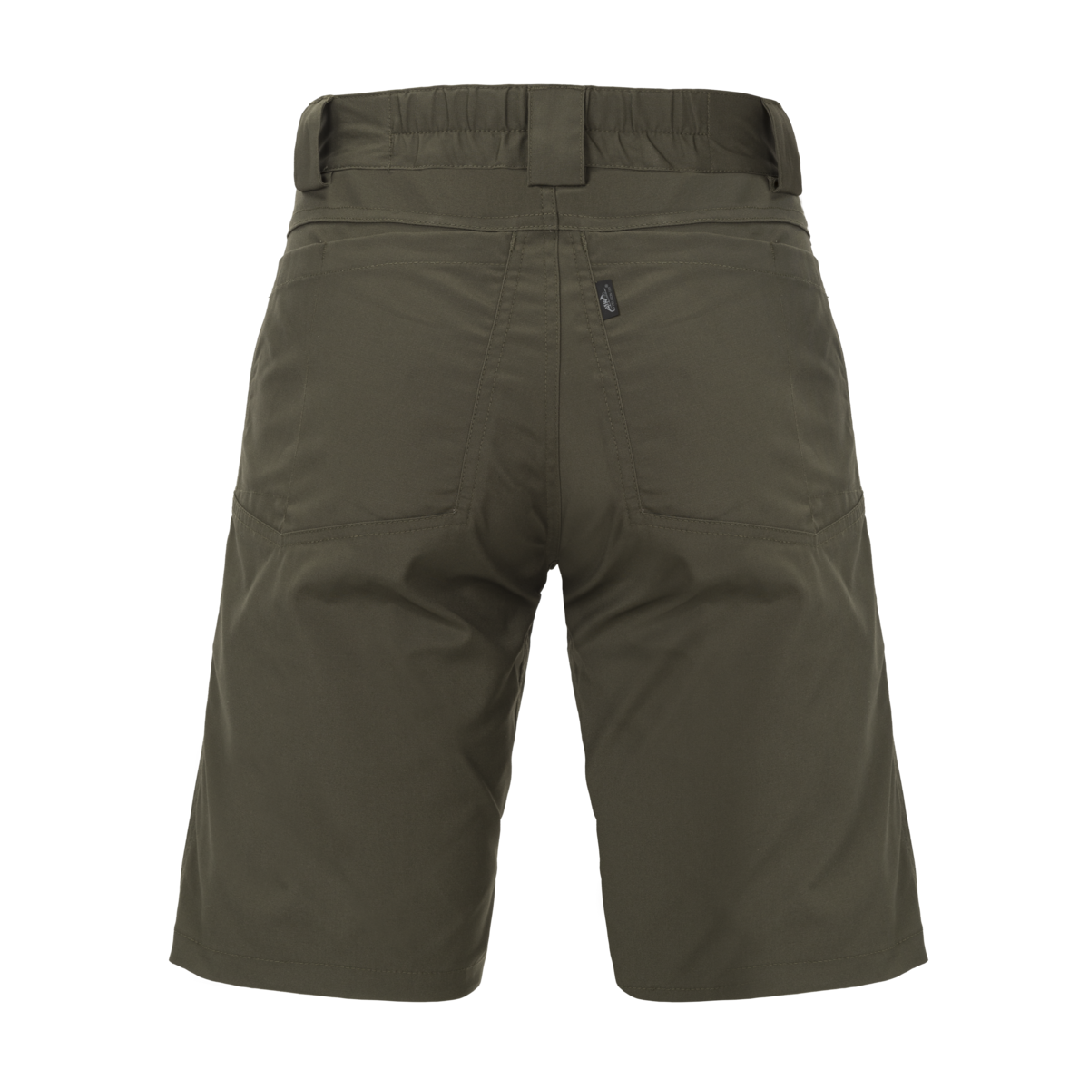 Taktické Bermudy Helikon Greyman