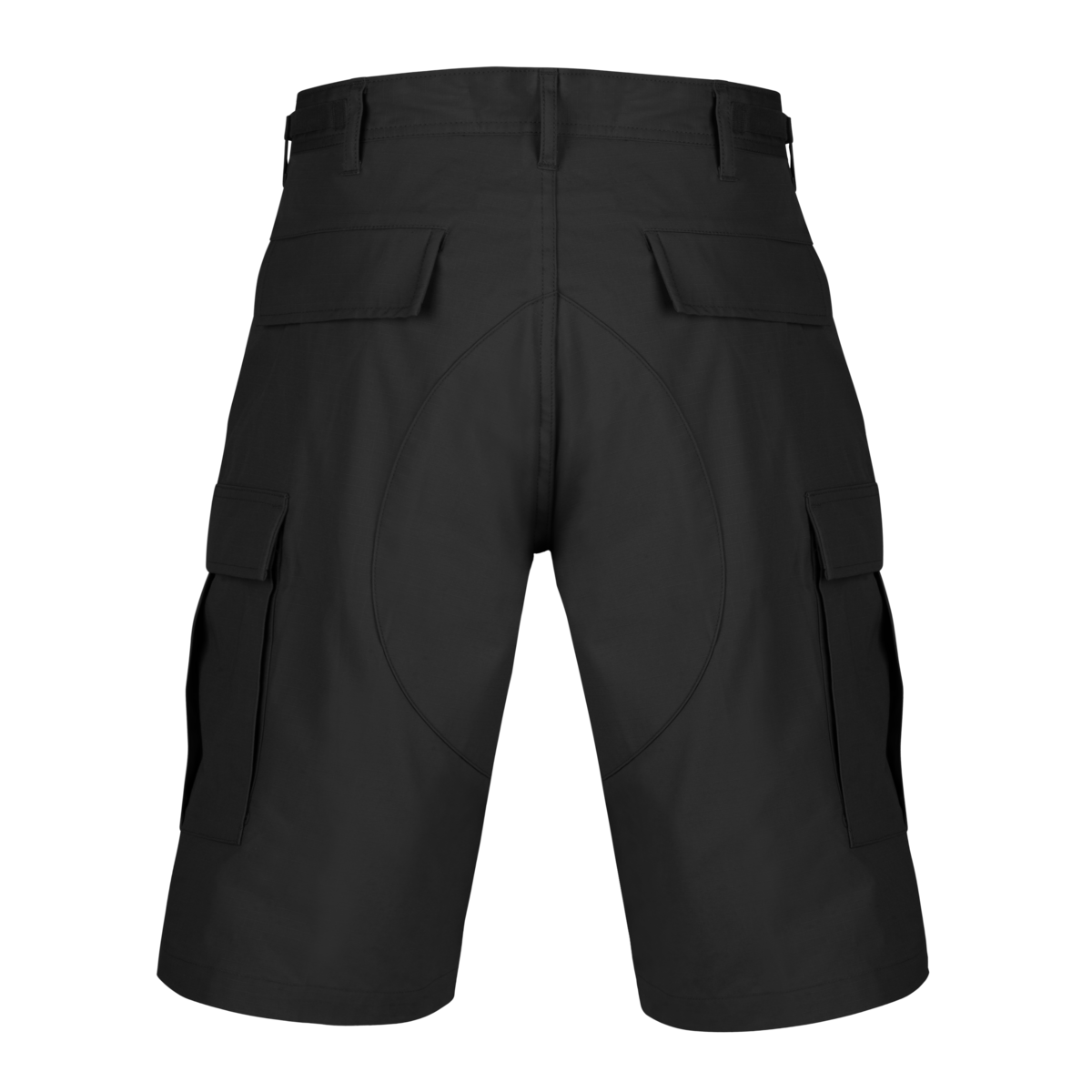 Bermudy Helikon BDU Ripstop