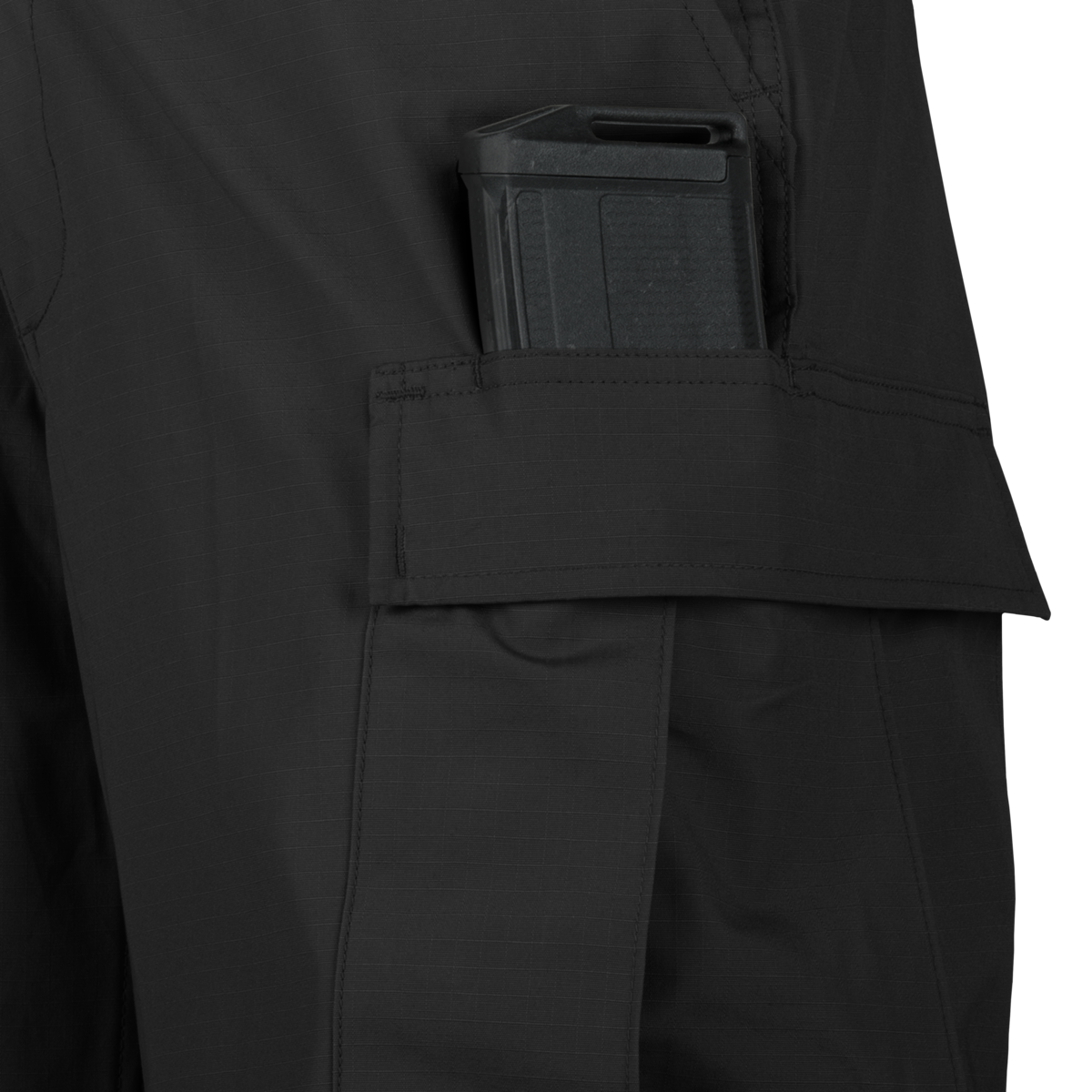 Bermudy Helikon BDU Ripstop