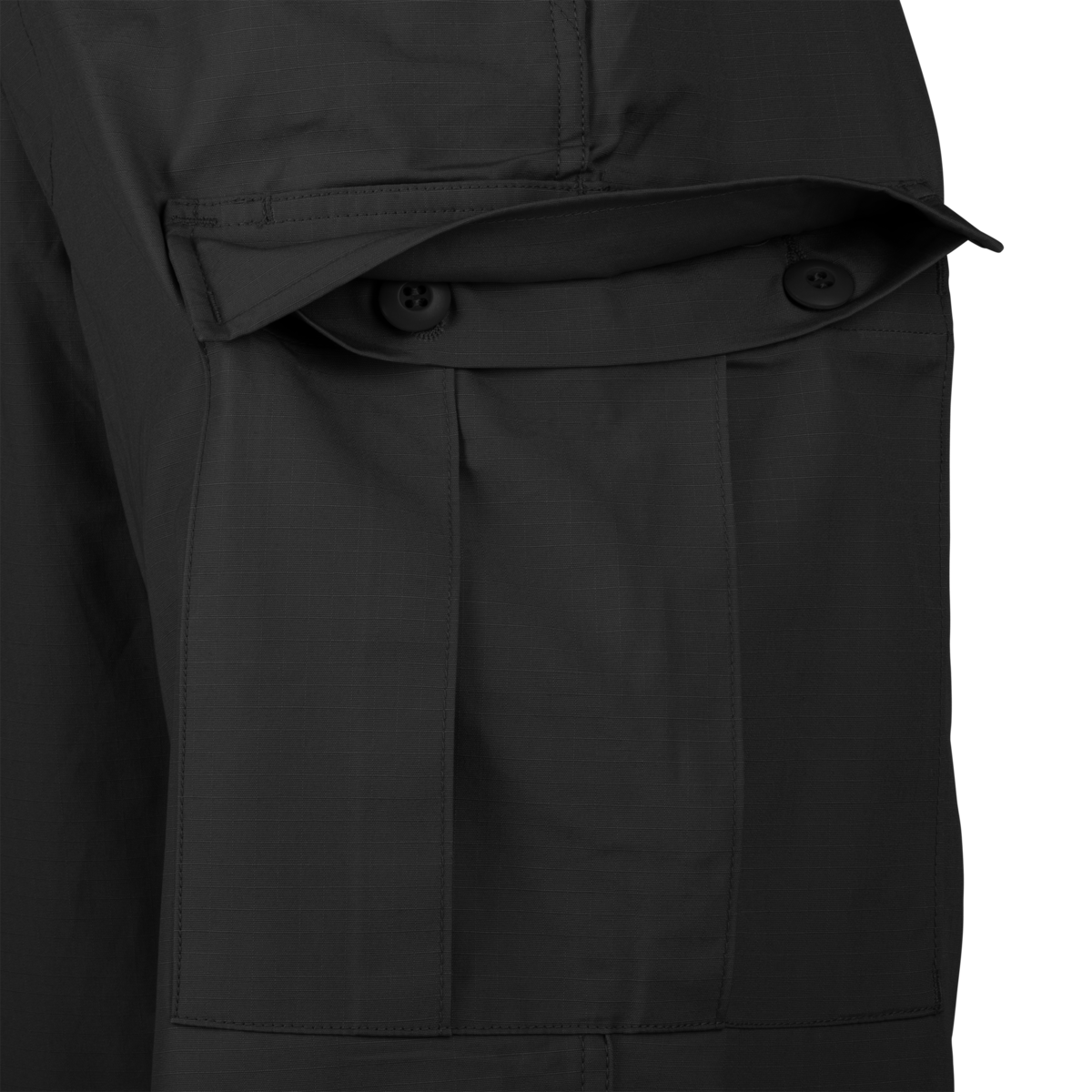 Bermudy Helikon BDU Ripstop