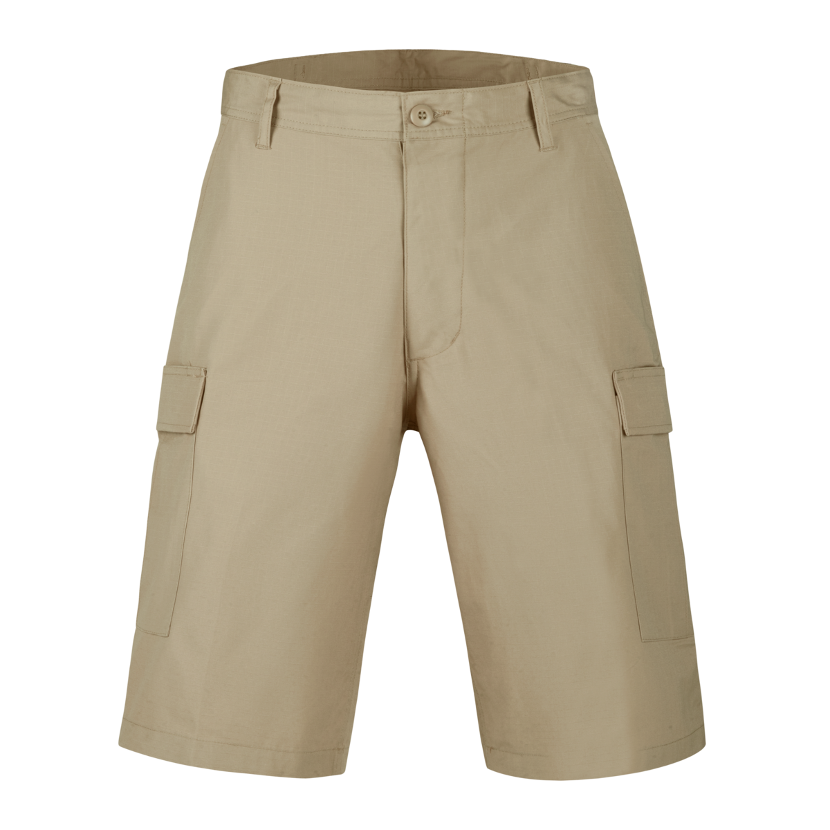 Bermudy Helikon BDU Ripstop, 100% Bavlna