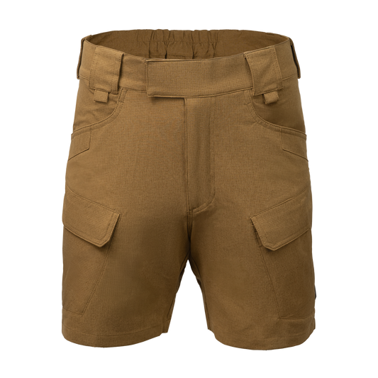 Bermudy Helikon OTS Ultra