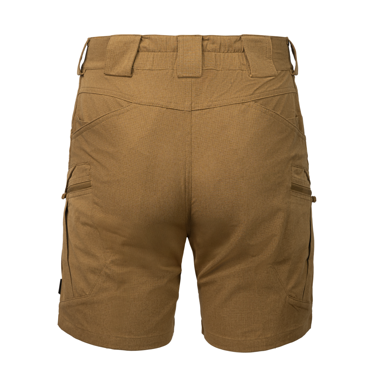 Bermudy Helikon OTS Ultra