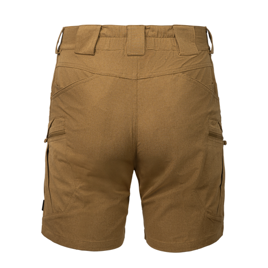 Bermudy Helikon OTS Ultra