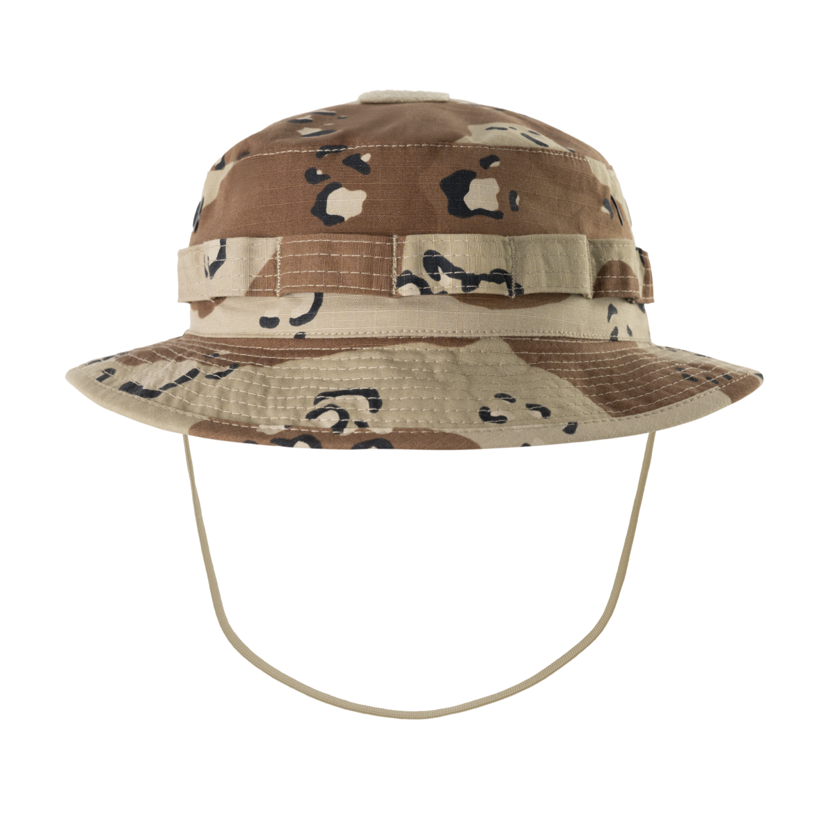 Klobúk Helikon Boonie Mk2