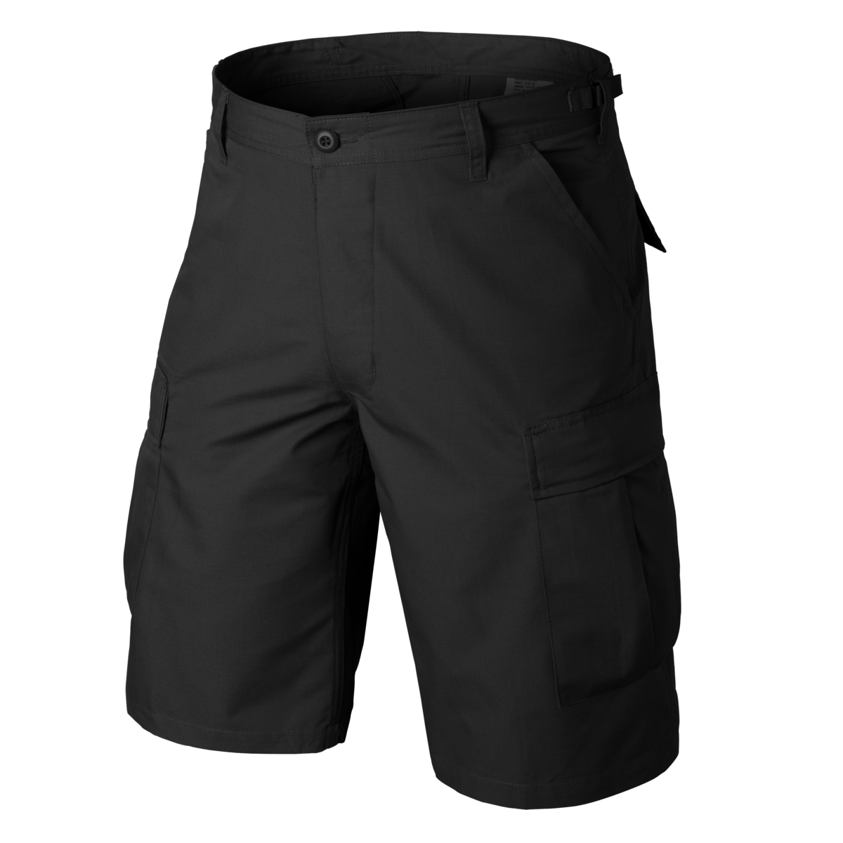 Bermudy Helikon BDU Ripstop