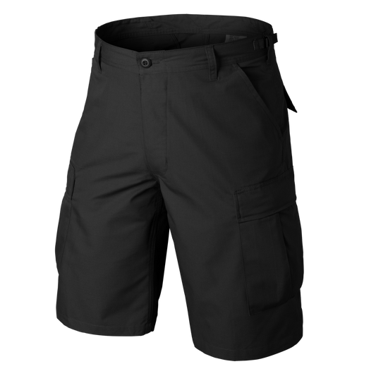 Bermudy Helikon BDU Ripstop