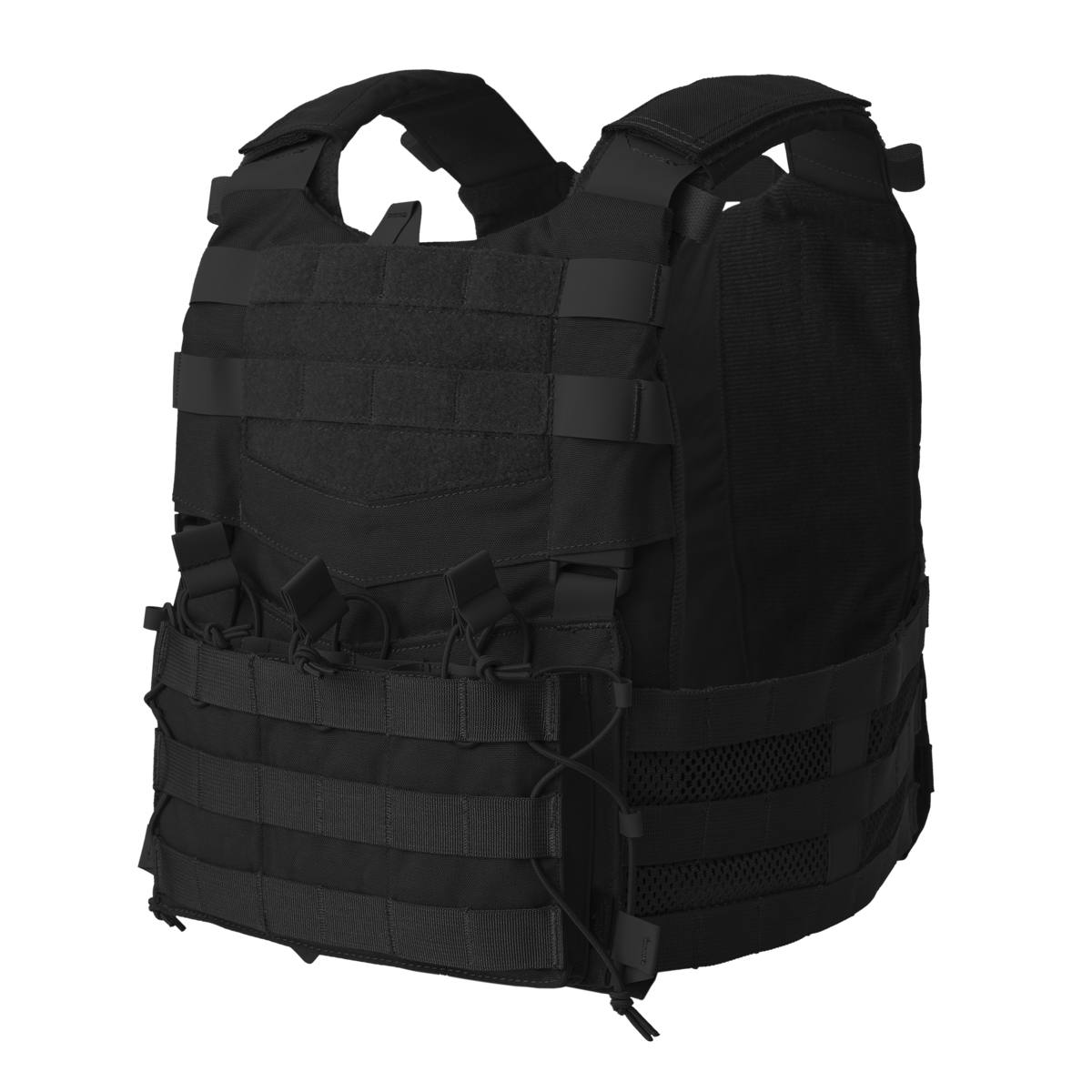 Taktická vesta Helikon Guardian Military