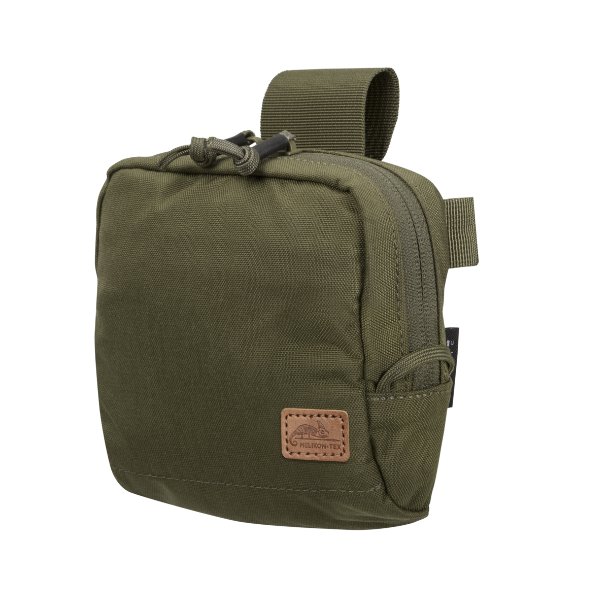 Univerzálne puzdro Helikon SERE Pouch