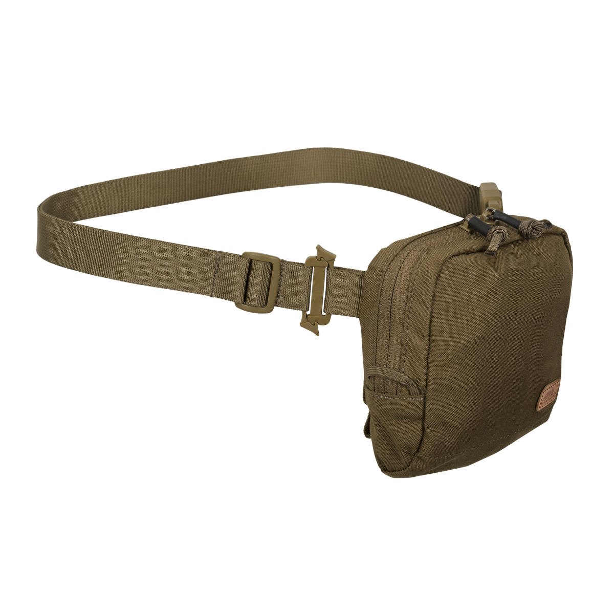 Univerzálne puzdro Helikon SERE Pouch