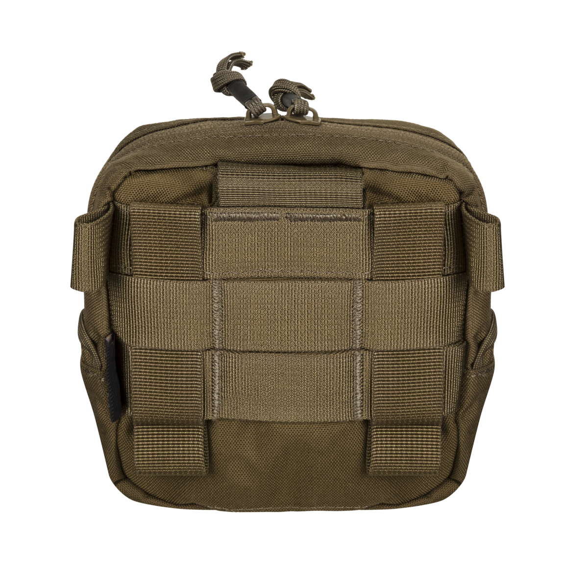 Univerzálne puzdro Helikon SERE Pouch