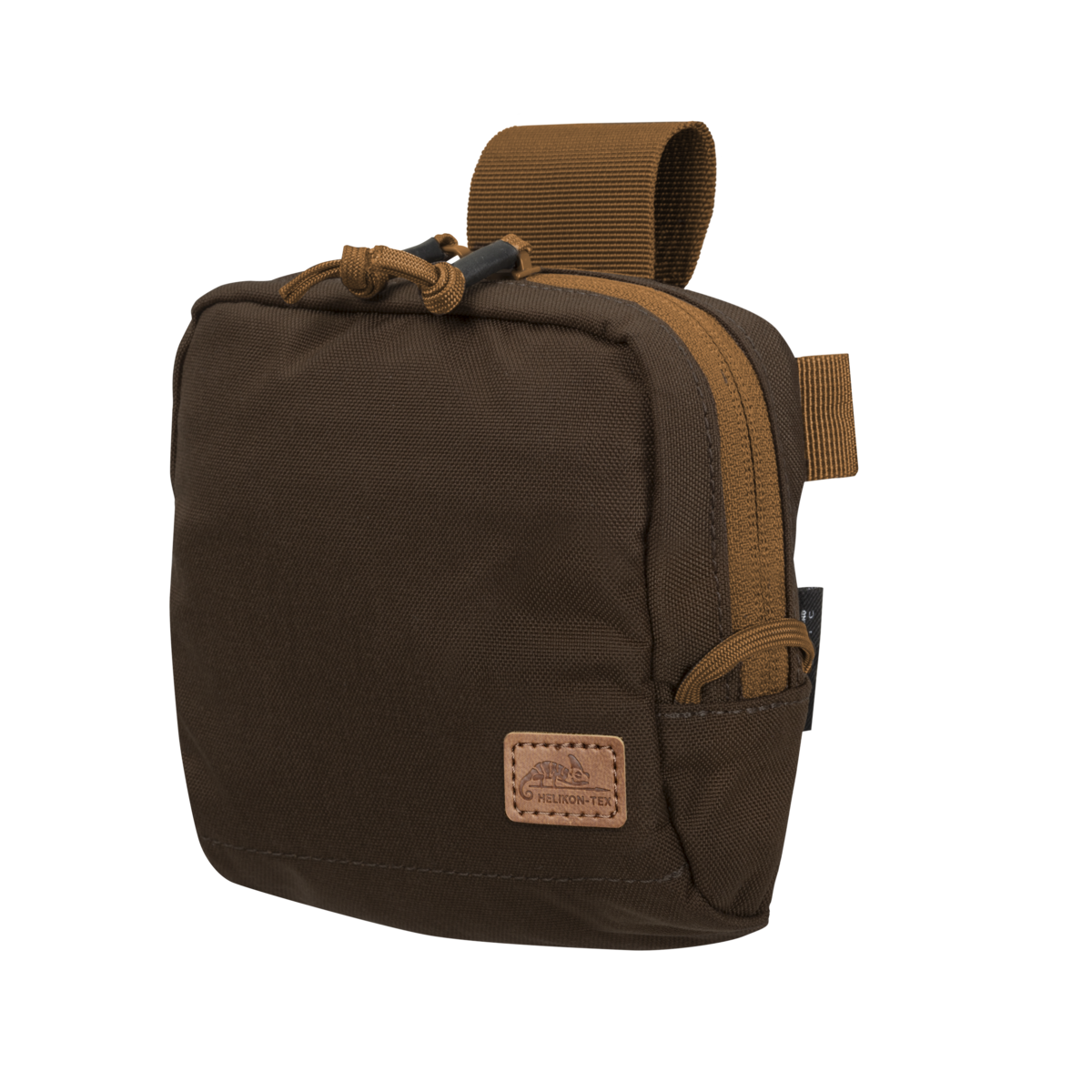 Univerzálne puzdro Helikon SERE Pouch