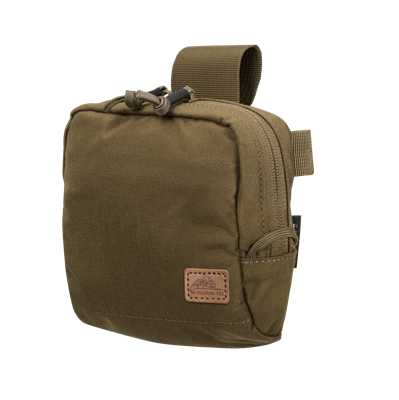 Univerzálne puzdro Helikon SERE Pouch