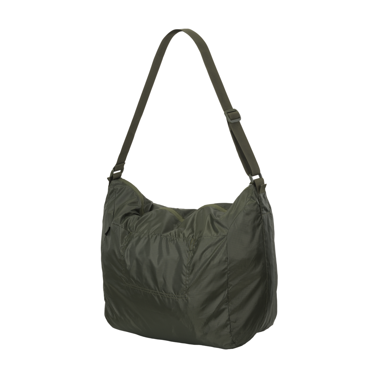Taška Helikon Carryall Backup