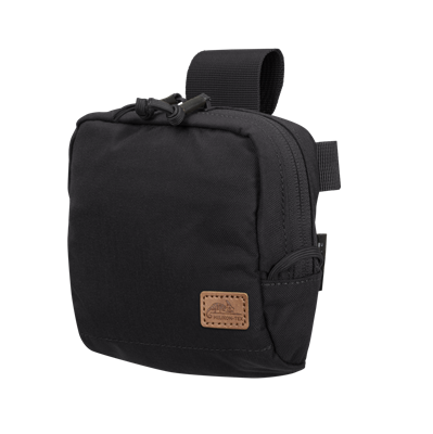 Univerzálne puzdro Helikon SERE Pouch