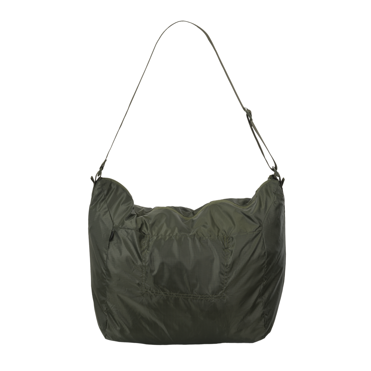 Taška Helikon Carryall Backup