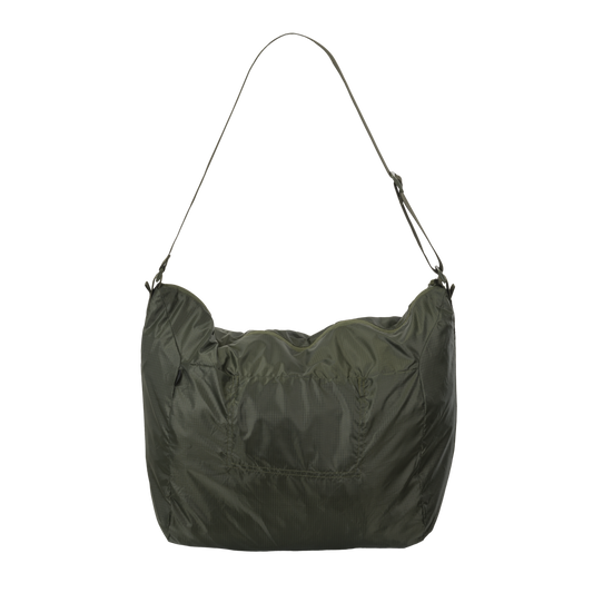 Taška Helikon Carryall Backup