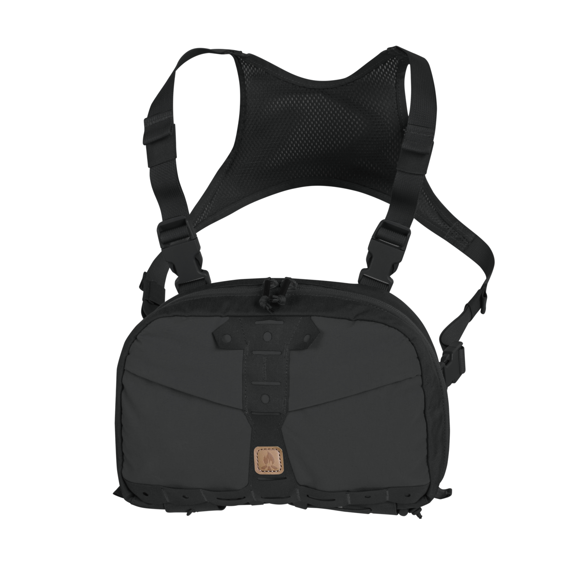 Hrudná taška Helikon Chest Pack Numbat
