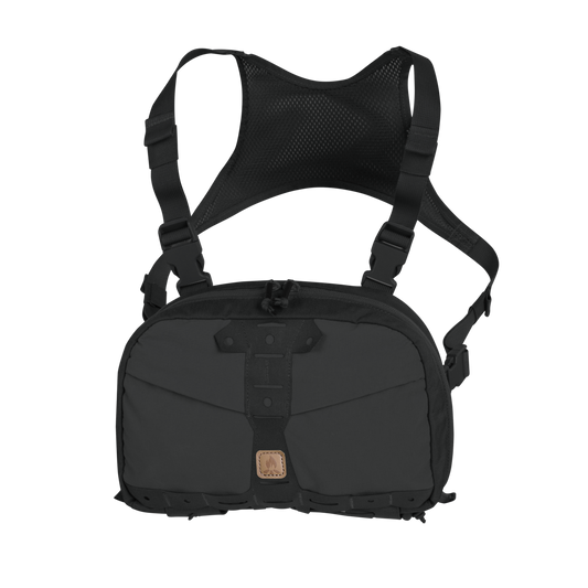 Hrudná taška Helikon Chest Pack Numbat
