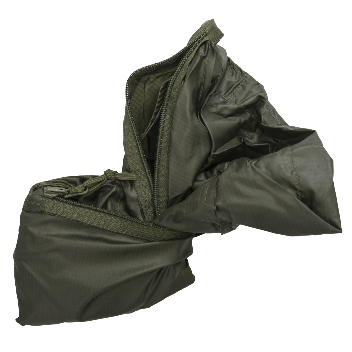 Taška Helikon Carryall Backup