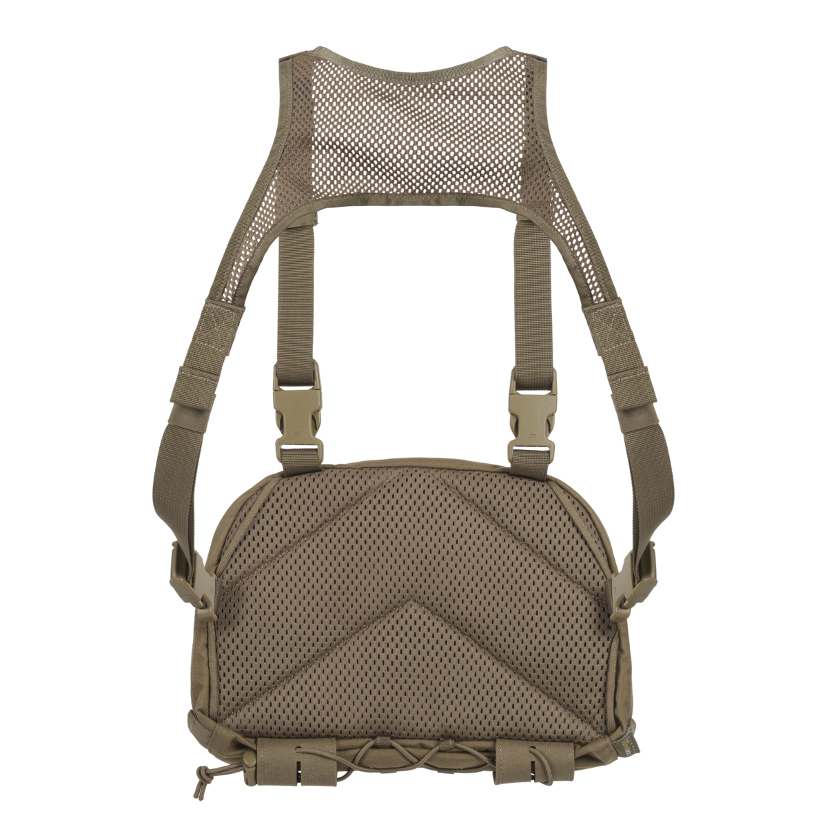 Hrudná taška Helikon Chest Pack Numbat