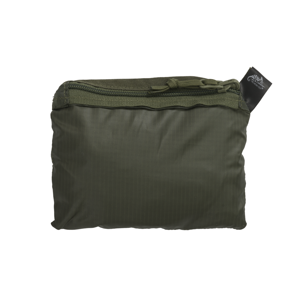 Taška Helikon Carryall Backup