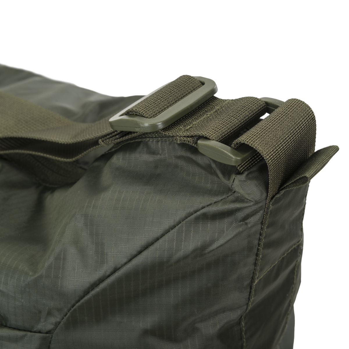 Taška Helikon Carryall Backup