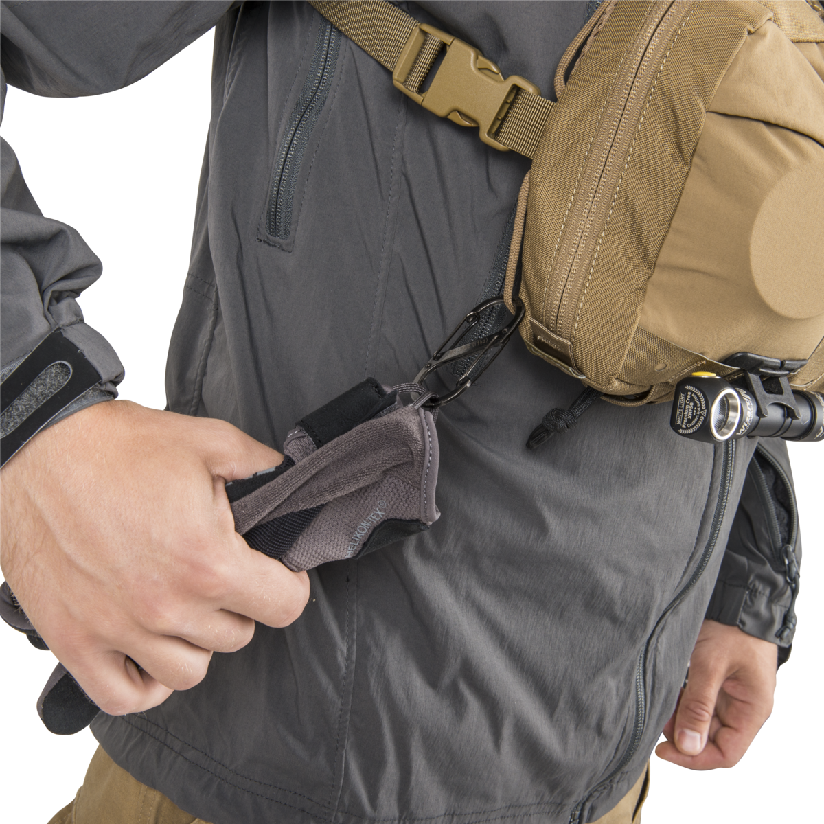 Hrudná taška Helikon Chest Pack Numbat