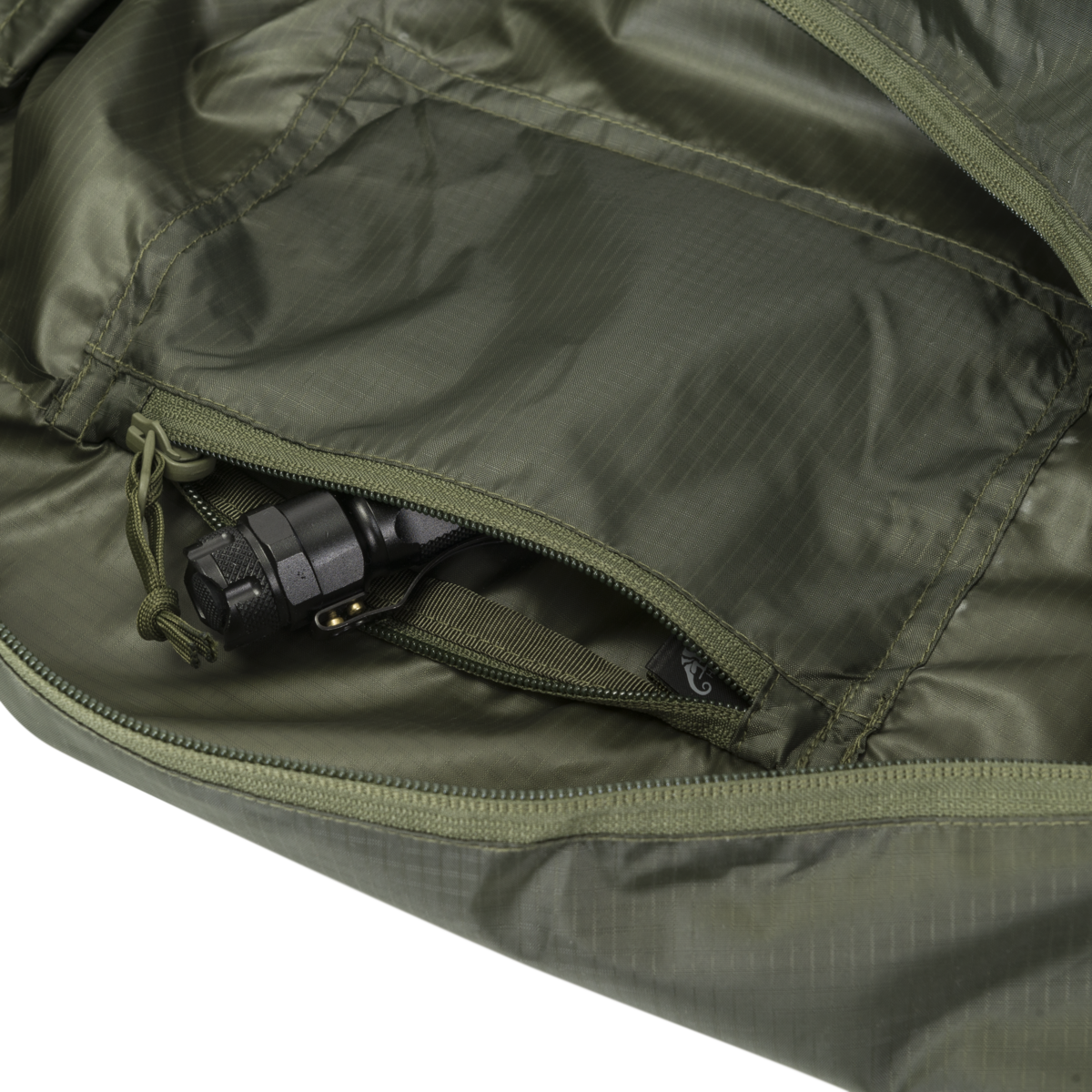 Taška Helikon Carryall Backup