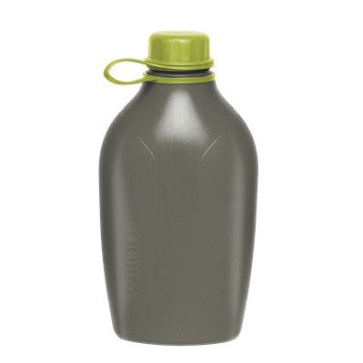 Fľaša Helikon Wildo Explorer 1L