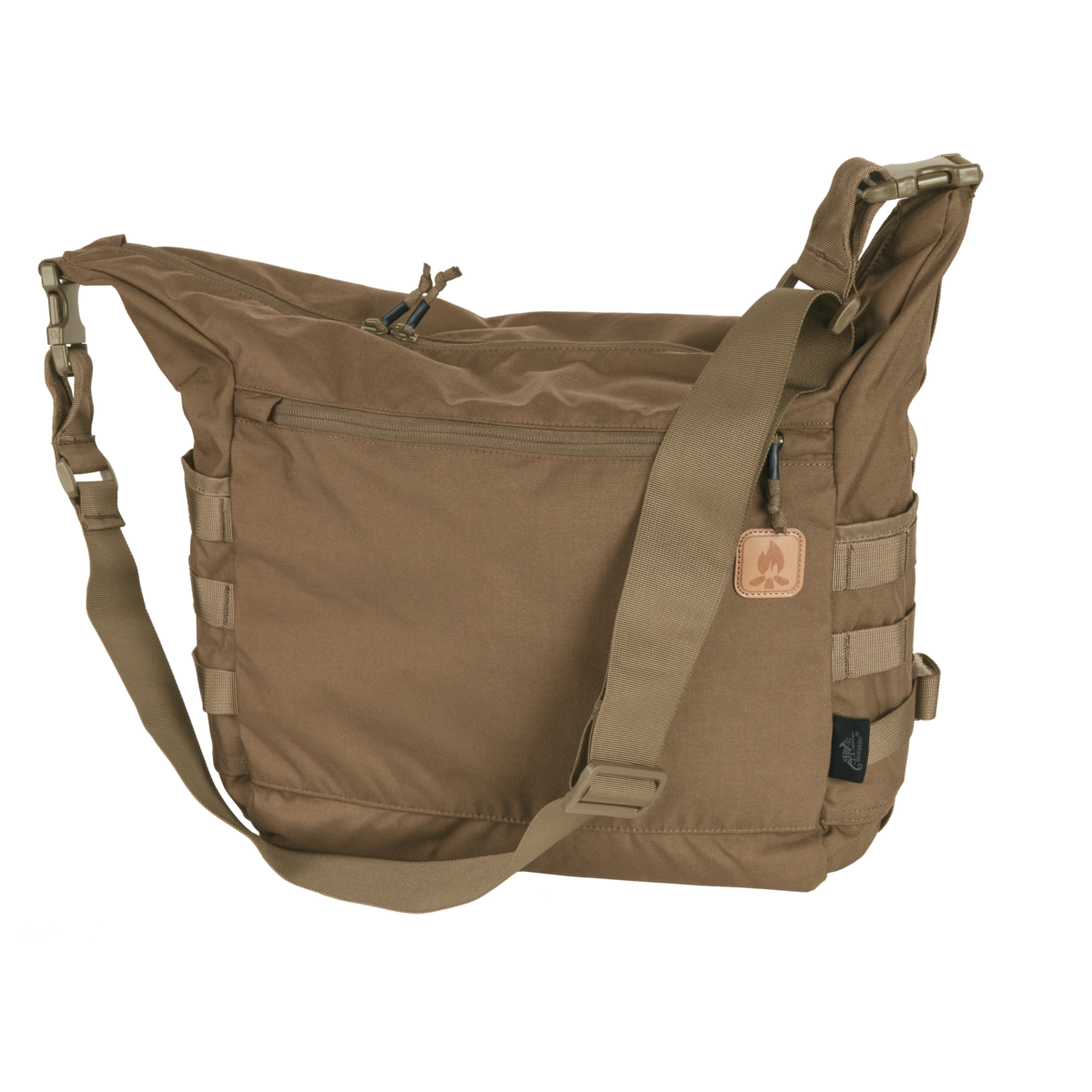 Taška Helikon Bushcraft Satchel