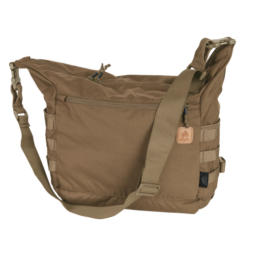 Taška Helikon Bushcraft Satchel