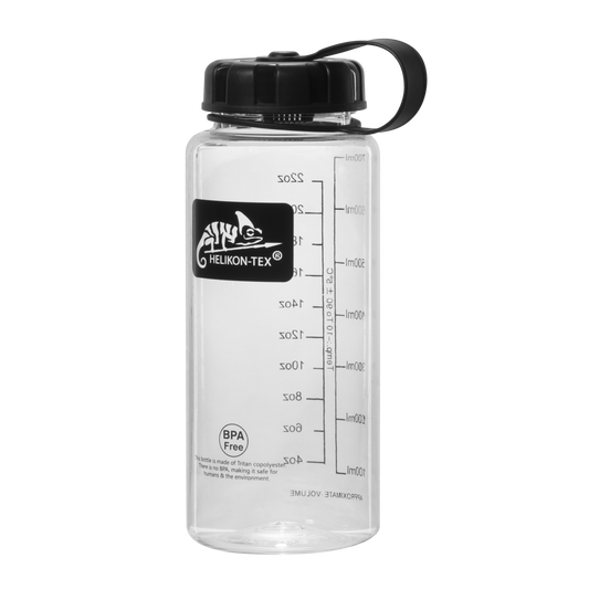 Fľaša Helikon 700ml