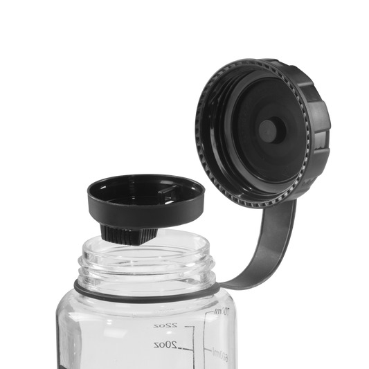 Fľaša Helikon 1L