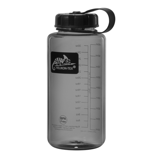 Fľaša Helikon 1L