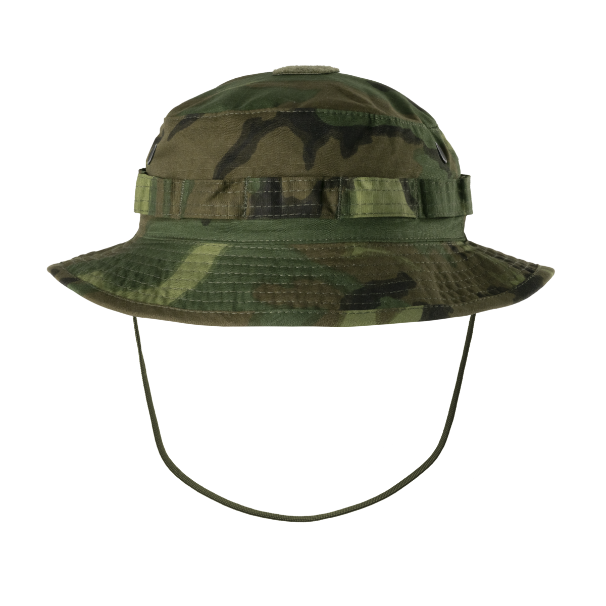 Klobúk Helikon Boonie Hat Mk2