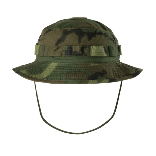 Klobúk Helikon Boonie Hat Mk2