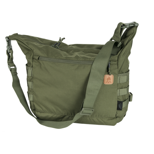 Taška Helikon Bushcraft Satchel
