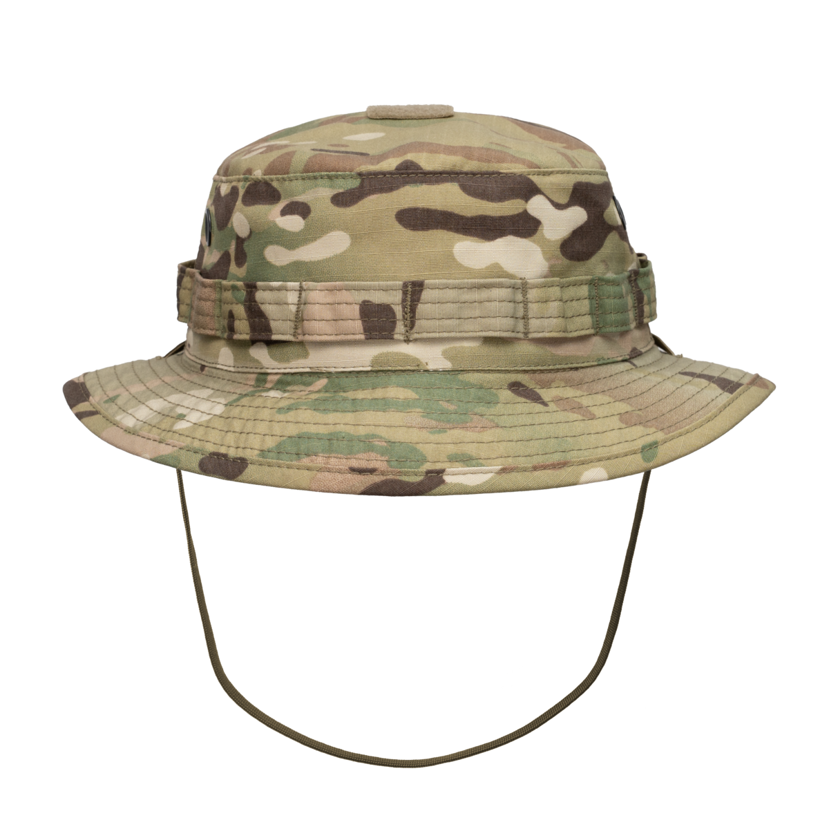 Klobúk Helikon Boonie Hat Mk2