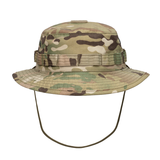 Klobúk Helikon Boonie Hat Mk2