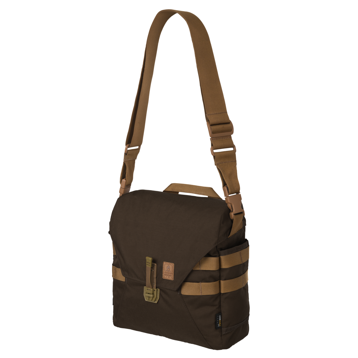Taška Helikon Haversack