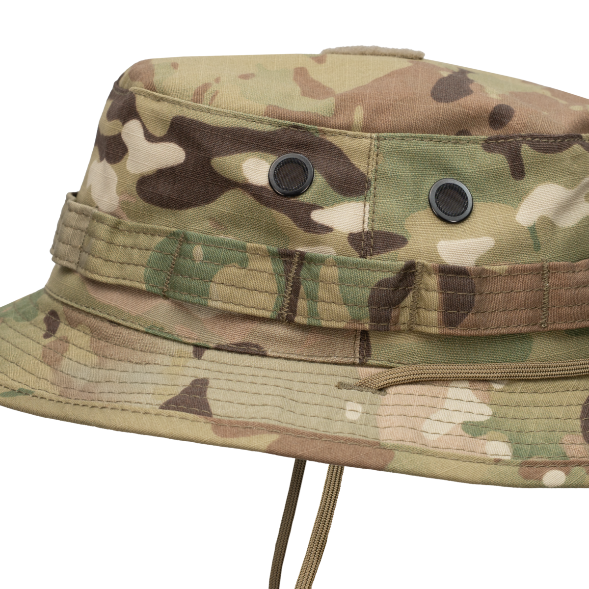 Klobúk Helikon Boonie Hat Mk2