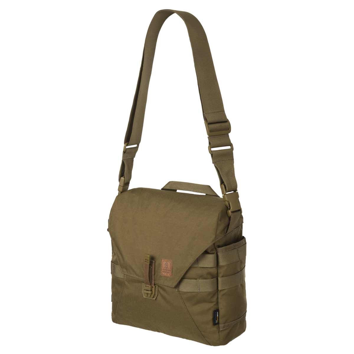 Taška Helikon Haversack