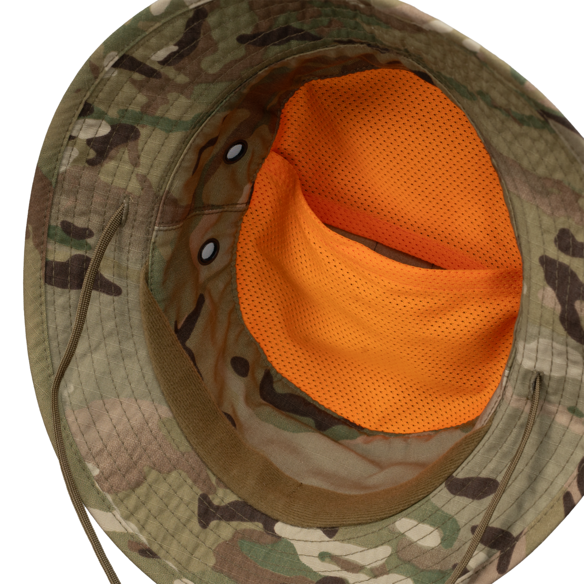 Klobúk Helikon Boonie Hat Mk2