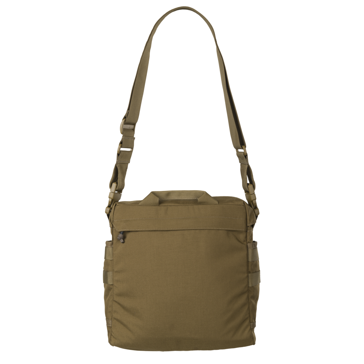 Taška Helikon Haversack