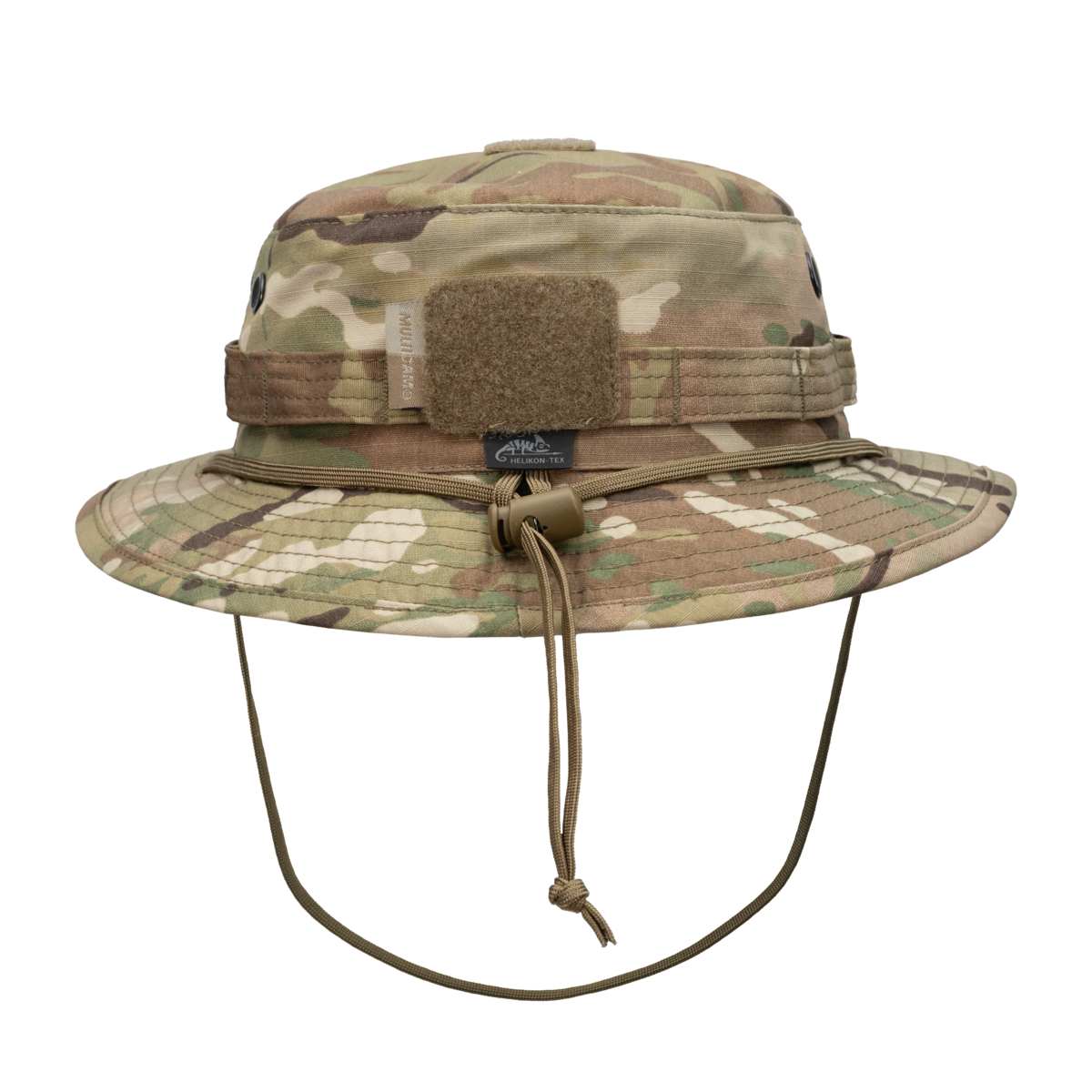 Klobúk Helikon Boonie Hat Mk2
