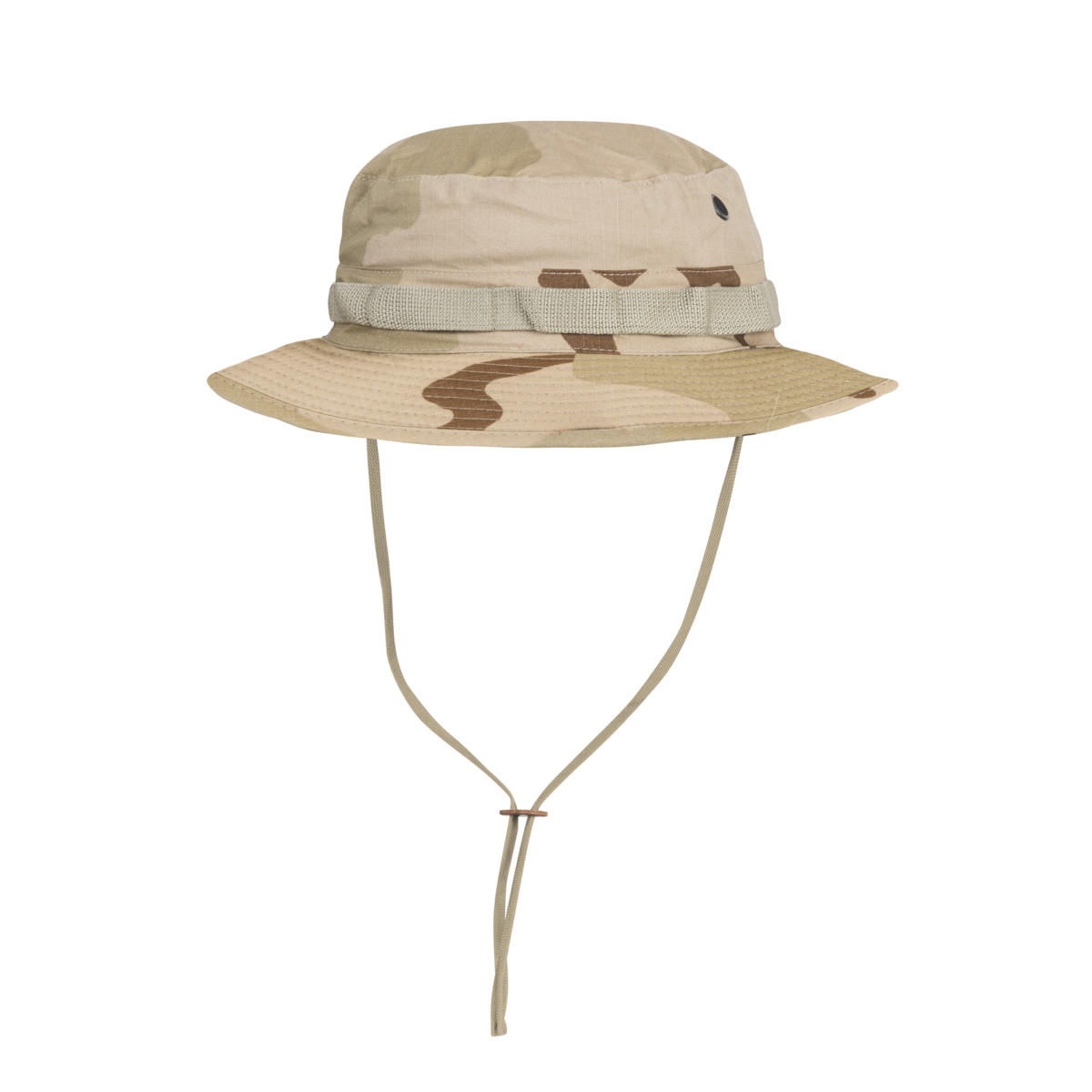 Klobúk Helikon Boonie Hat