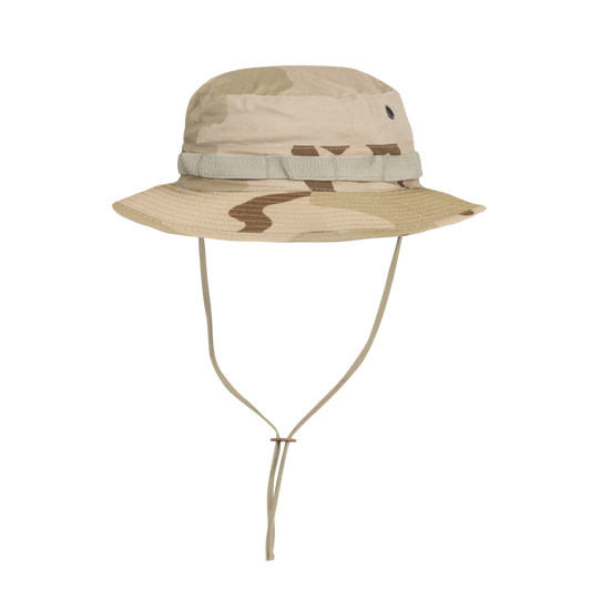 Klobúk Helikon Boonie Hat